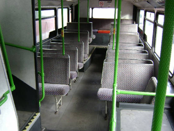Olympia3.jpg