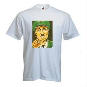 blakeytshirt.jpg