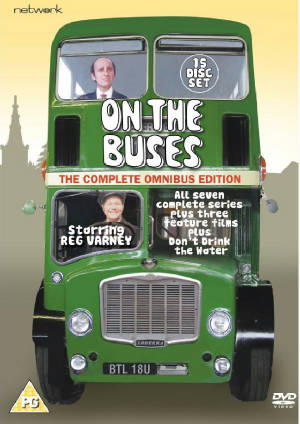 omnibus.jpg