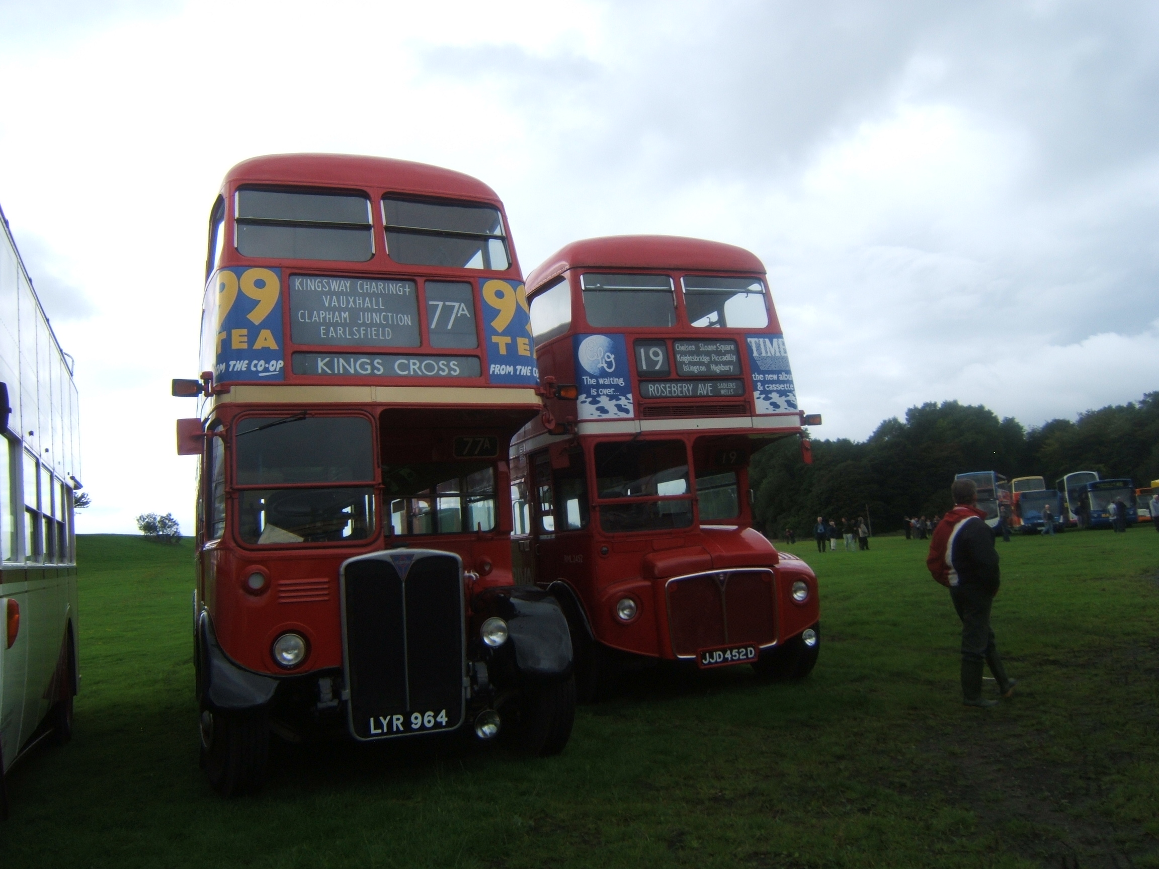 2008_1009Image0107.JPG