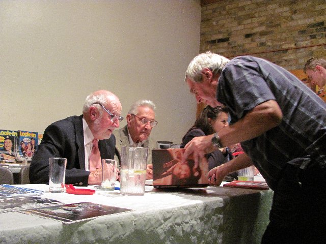 2011eventka.jpg