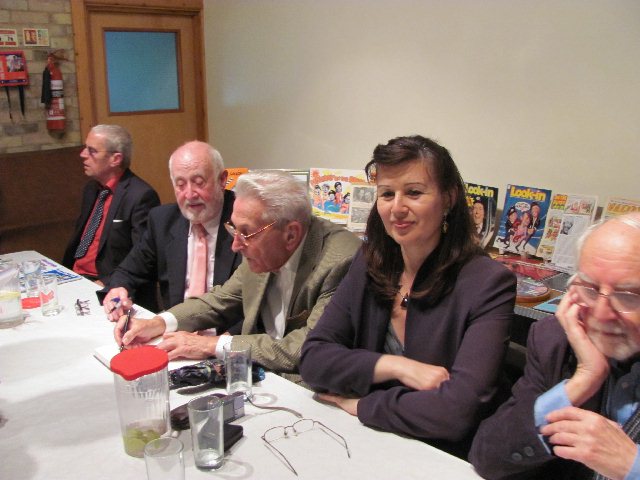 2011eventka.jpg