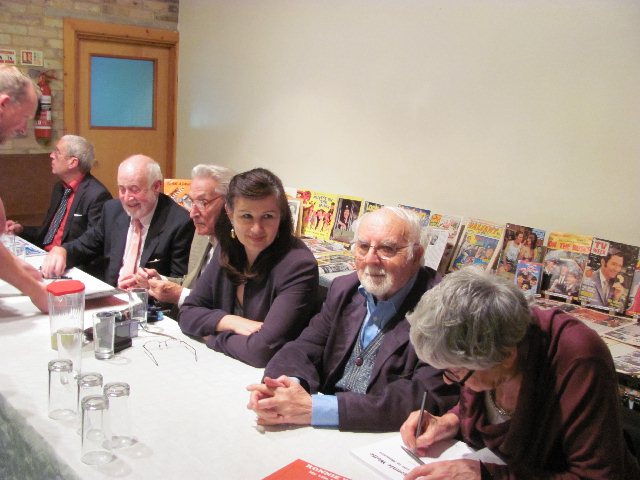 2011eventka.jpg