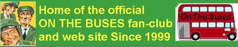 2012banner.jpg
