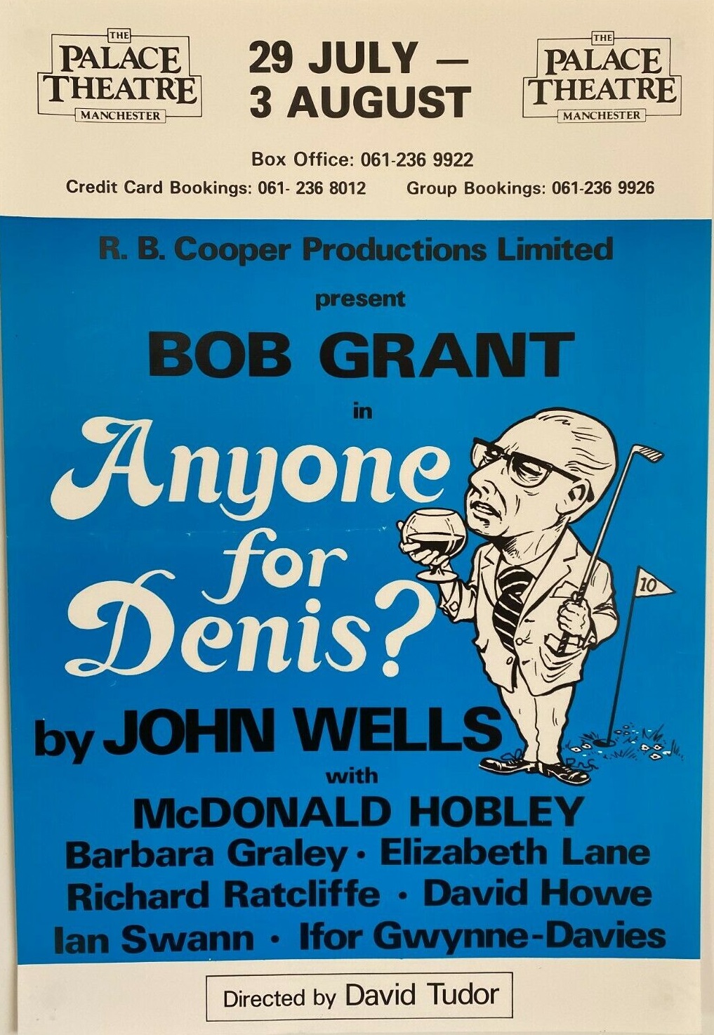 BobGrabttheatreRichmondTheatre1983.jpg