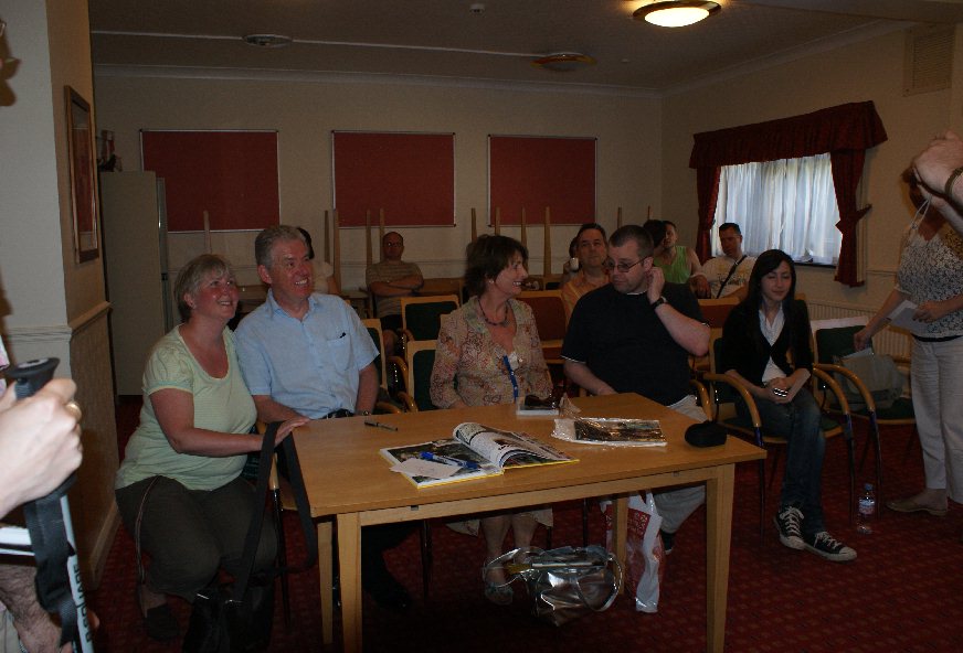 DSC08464.JPG