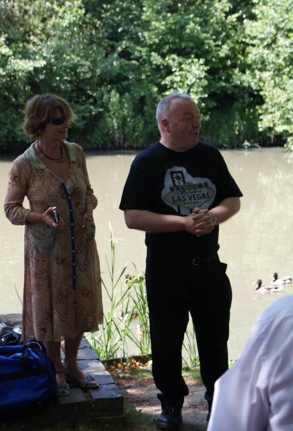 DSC08464.JPG