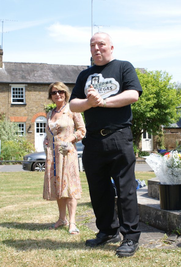 DSC08486.JPG