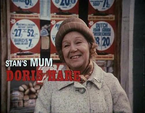 MUM.jpg