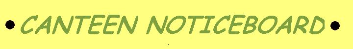 NOTICEBOARD.jpg