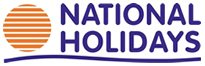 NationalHolidays.jpg