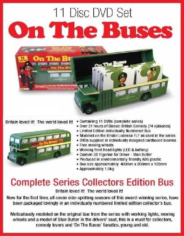 OnTheBuses2.jpg