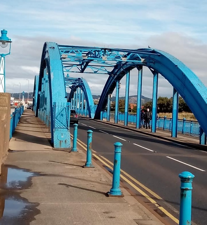 RhylHarbourBridge.jpg