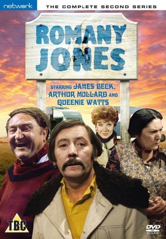 RomanyJonesseries2.jpg