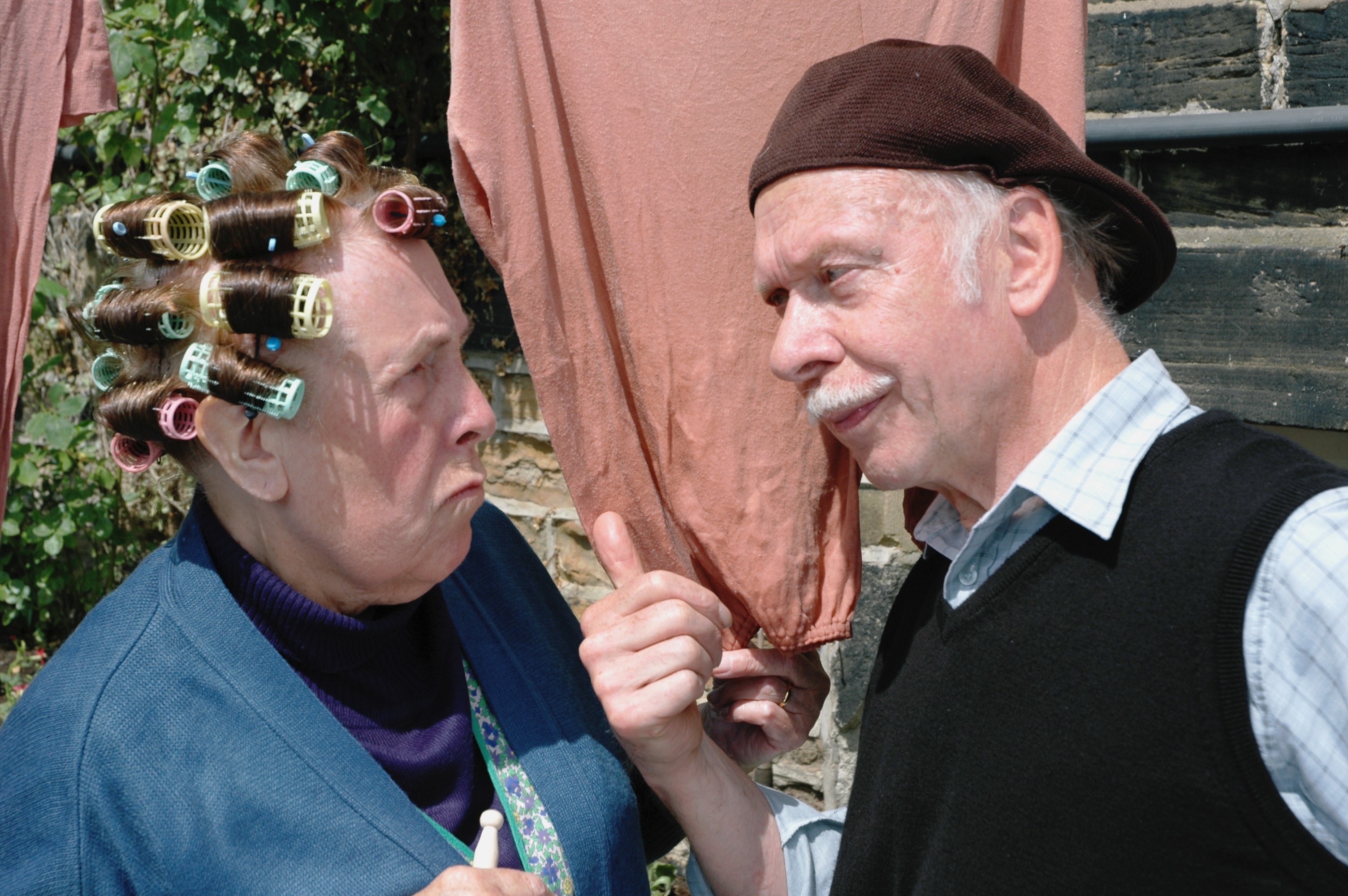 SummerWine5.JPG