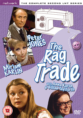 TheRagTradeLWTseries2.jpg