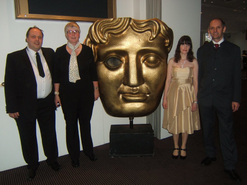 all4bafta.jpg