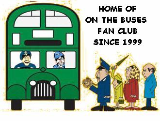 buscartoon2.jpg