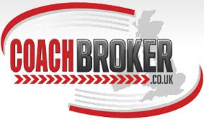 coachbroker.jpg