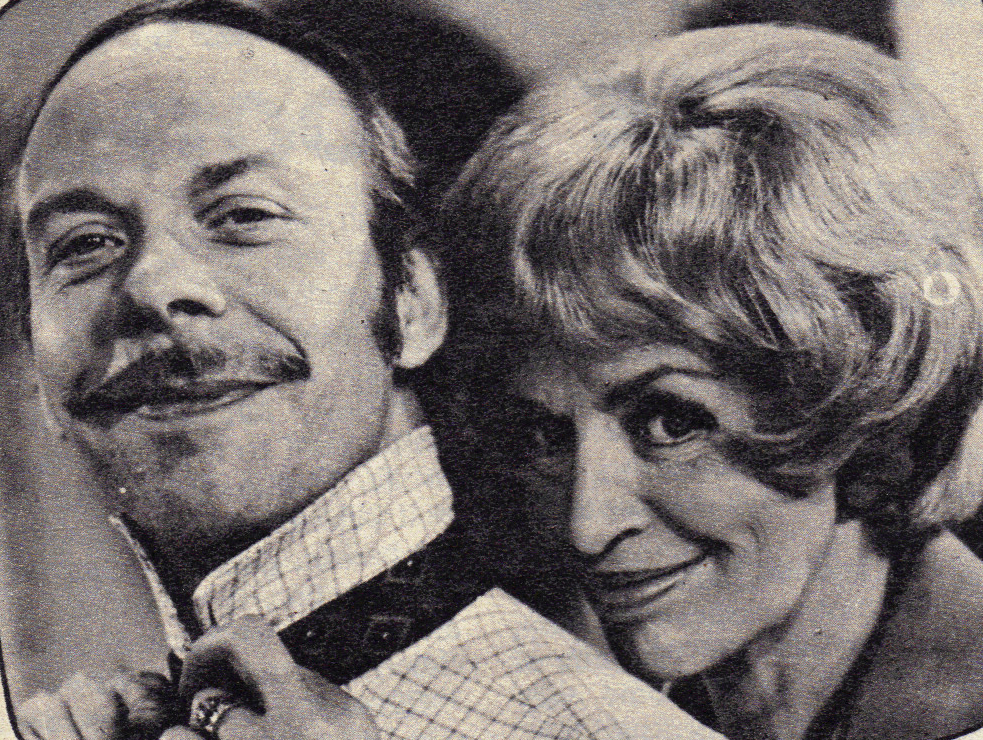 georgeandmildred.JPG
