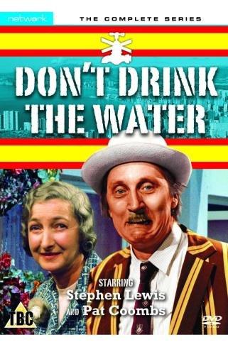 gontdrink.jpg