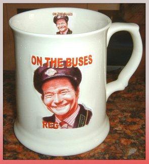mug2.jpg