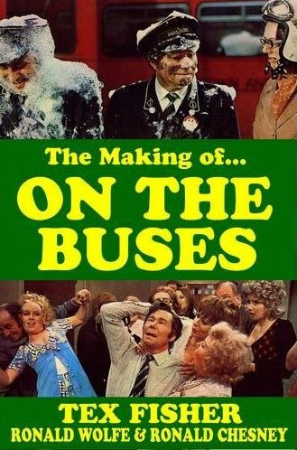 newonthebusesbook.jpg