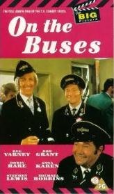 onthebusesvhs.jpg