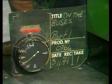 otbtvclapperboard.jpg