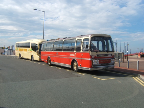 parkedatRhylseafront.jpg