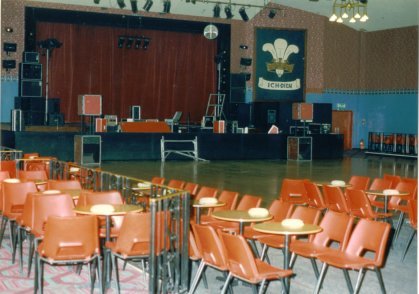 pontinsballroom.jpg