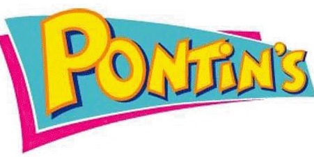 holidayotbseafrontrhyl.jpg