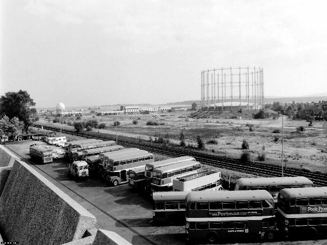 poole-Panorama.jpg