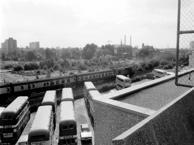 poole-Panorama.jpg