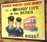 poster.jpg