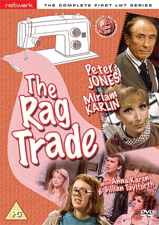 ragser1.jpg