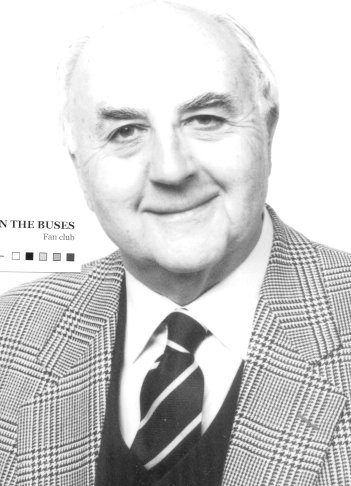 ronniewolfe.jpg