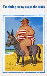 seaside.2.jpg