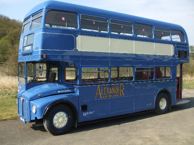 stagecoach.jpg