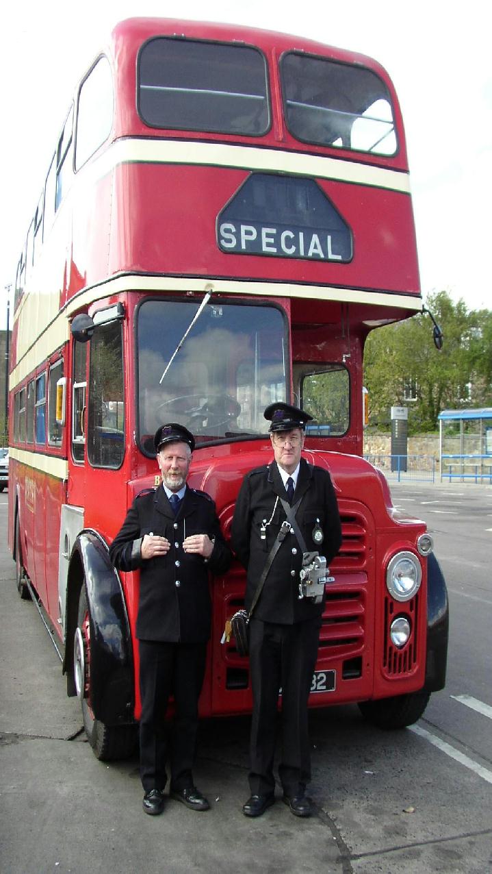 stagecoach5.jpg