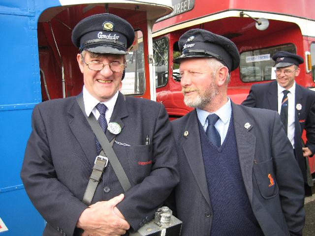 stagecoach5.jpg