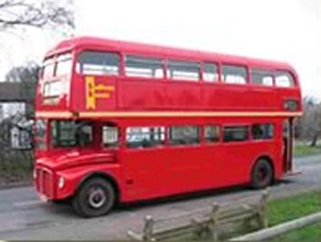 sullivanbuses.jpg