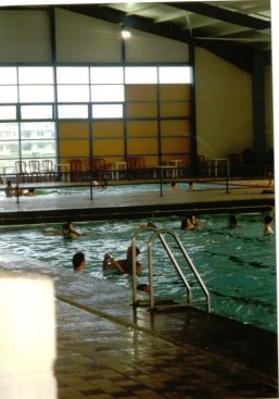 swimmingpool.jpg