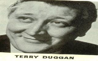 terryduggan.jpg