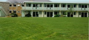 thechalets.jpg
