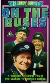 theverybestvhs.jpg