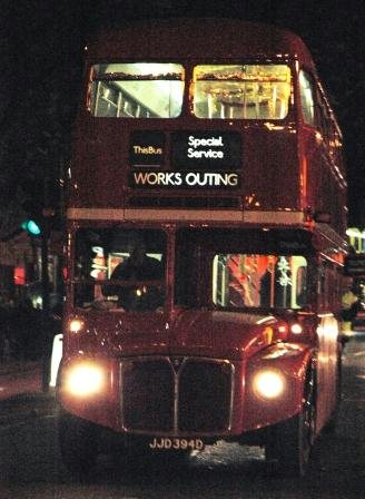 thisisbus.jpg