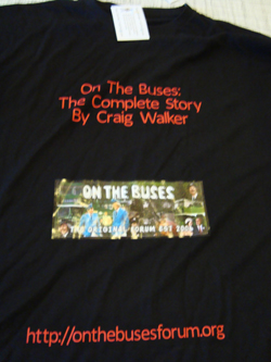 tshirt.jpg