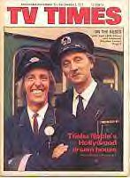 tvtimes.jpg