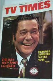 tvtimes2.jpg